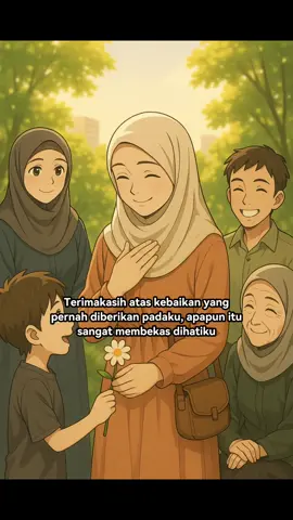 #CapCut #Videoviral #Trending #Fyp 