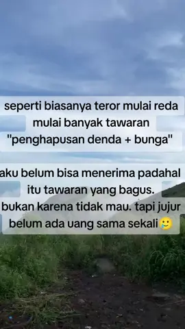 #fyp #pinjol  #galbaypinjol #easycash #akulaku 