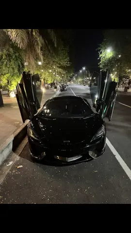 #fyp #mclaren #570s #xyzbca 
