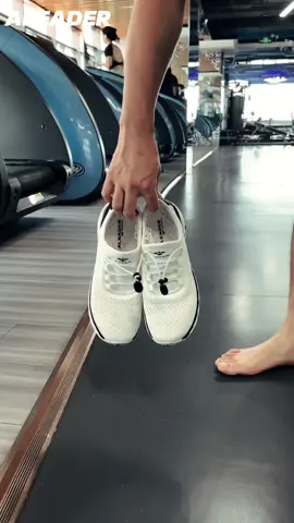Recommendation of multifunctional water shoes#clubworldcup #watershoes #freeshipping #tiktokshopbacktoschool 