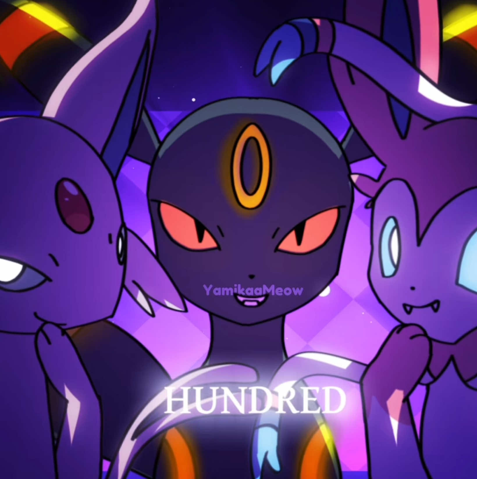 1800 trend with them!! Schools coming closer.. so it might be harder to post now but it was great while it lasted😔 #espeon #umbreon #sylveon #eeveelutions #pokemontiktok #pokemoncommunity #tweening #alightmotion #animation #silly #poketok #animationmeme #fyp #FORYOU 