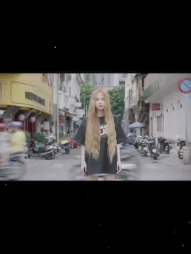 #CapCut hêhhehe các anh nhà Flash hết thời rồi #fptflash #teamflash #fptminleaa #xuhuongtiktok #xuhuong #flazer 