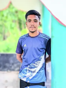 বন্ধু+ভাই🫂🤝✊ #foryou #viral @➪ᴊᴏɴᴜ ᴠᴀɪᴜᴜ ꪜ @💫 ÃS̸𝑯I̥ͦK Vai 👅👀 @💕 نعمان عبدالله 💕 @🌸..SAYEM..🌸🇴🇲 @💫💦 𝐑𝐢𝐦𝐨𝐧 💫💢 @♥ فرهاد حسين ♪♥ @💥⚡Villain ⚡💥 @MH_Rohim_Hazari_ @Prince lmran4343 @𝐓𝐀𝐍𝐕𝐈𝐑✓ @TikTok Bangladesh @For You @TikTok  