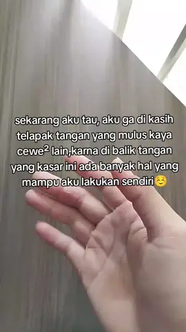 sehat