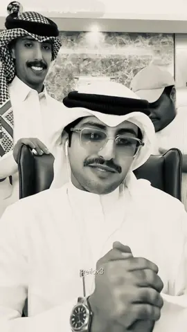 عوداً حميدا🤍✨...#منصور_ال_زايد #fyp #اكسبلور 