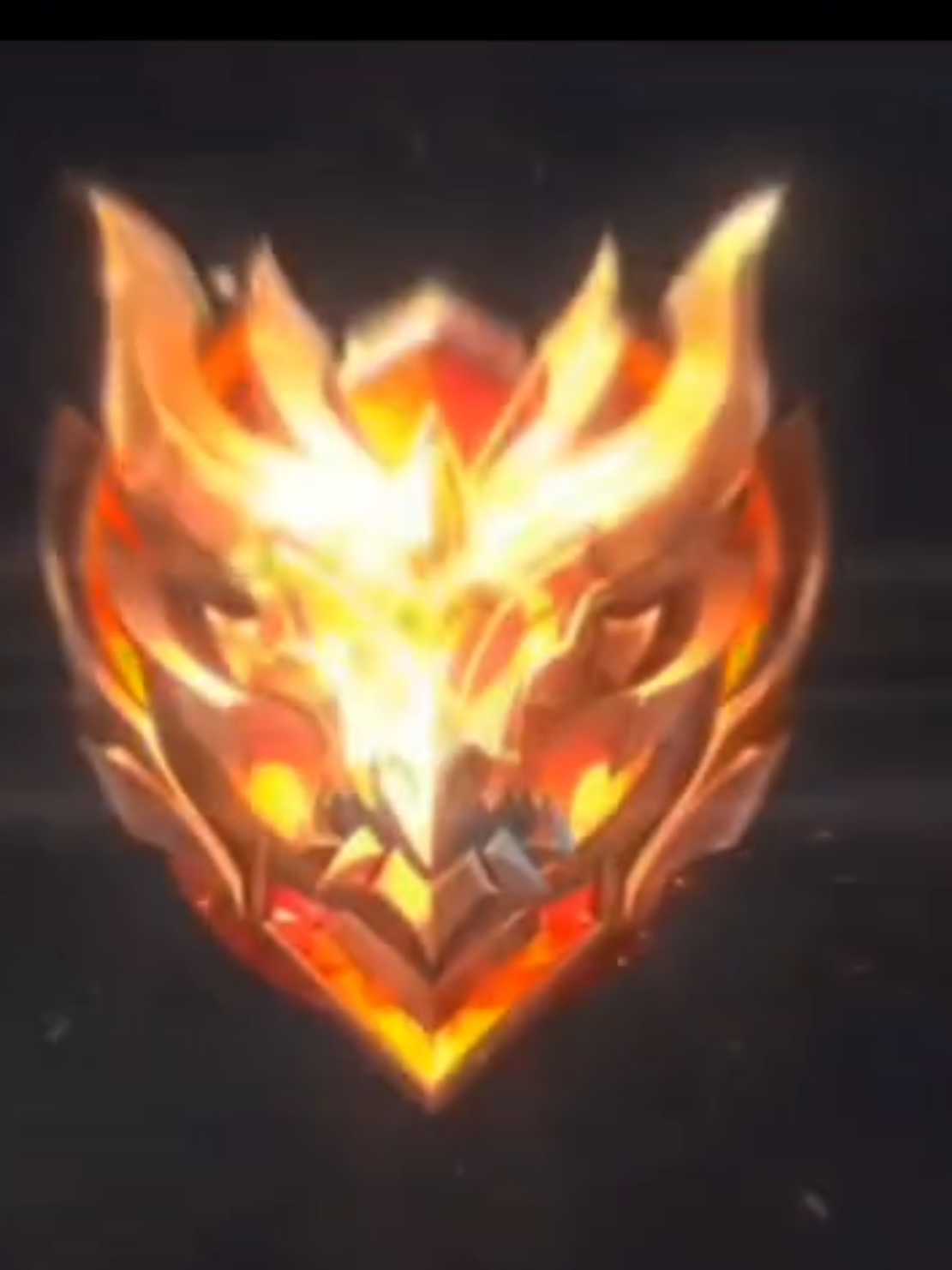 Glory na this Current season #CapCut #PusoatGalingYanAngLakasngPinas #MSCatEWC25 #MPLPH #mobilelegends 