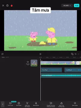 Ko ăn rau h lại bị ốm🥰🥰🥰😘😘😘😍😍 #xh #longtieng #peppapig #voice #fypシ #heopeppa #xhhhhhhhhhhhhhhhhhhhhhhh #fypシ゚ #xuhuong #fyp #viral 
