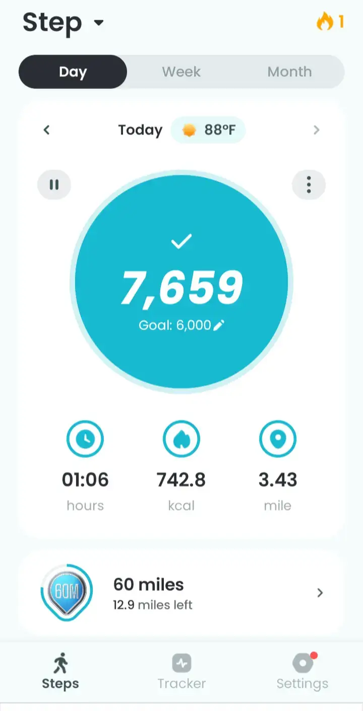 #weightlossjouney 