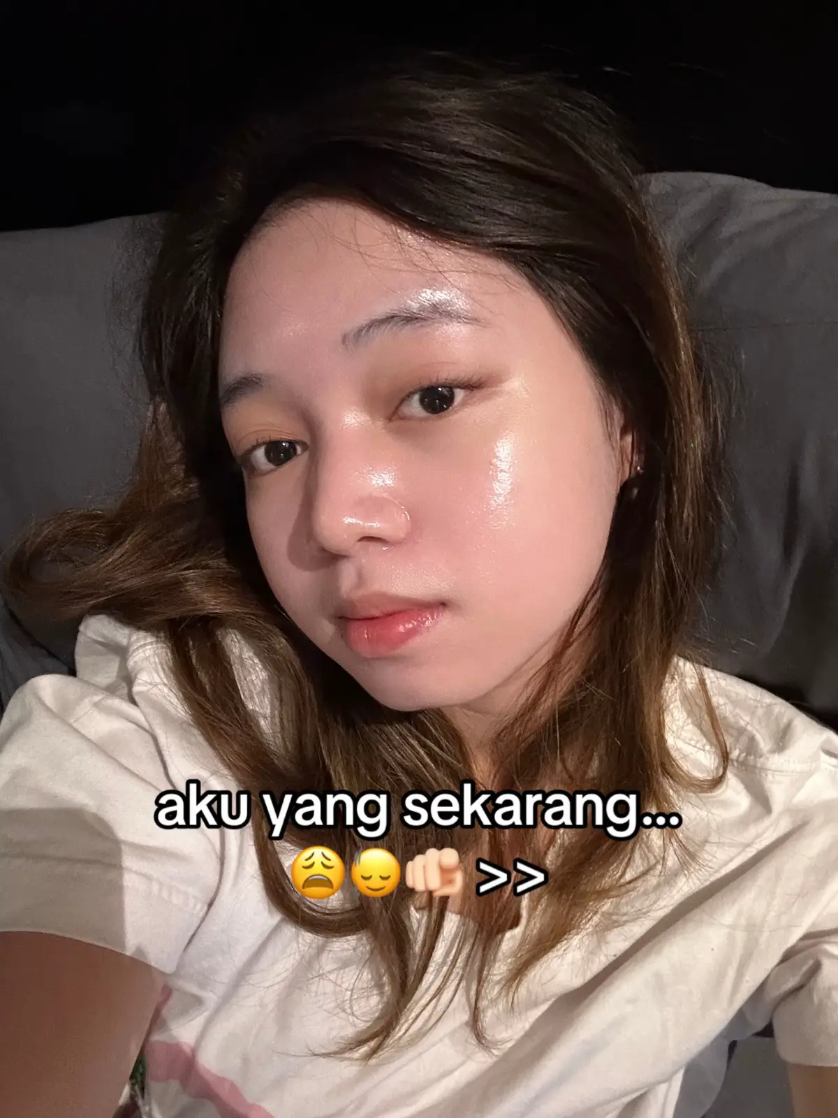 mau putih infus? modal bleaching doang kok yg benerr! 🙂‍↕️🫶🏻👋🏻  #xyzbcafypシ #fyp #GlowUp #BeautyTok #maskerviral #bleachingmuka #jejuby 