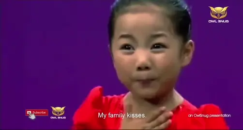Day 32.  #fyp #foruyou #foryoupage❤️❤️ #blowthisupforme #north #korea #northkorea #south #southkorea #korean #k #kiss #girl #brainrot #singing #sing #funny #videoviral #xyzabc #asia 