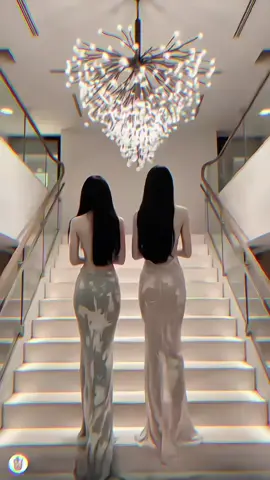 Chị chị em em