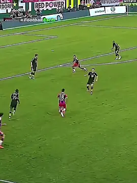 Saat Guardiola Tidak Menghormati Pelatih Lawan 🥵