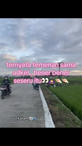 luvv buat kls 7f😻🫂#fypシ #fyppppppppppppppppppppppp