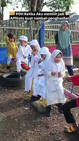 Disiapin semuanya & dibantu punya tambahan penghasilan besar hingga 2 digit walau di rumah aja, Mau?* 😇 Segera mulai sekarang!!  Klik link di bio profil  Atau  👇 https://my.affiliatepreneurs.id/aff/2587131/24/?coupon=MAU InsyaAllah semua bisa komisian dari Affiliate produk digital di affiliatepreneurs 👆🥰🚀 Ini Rahasia Cuan dari rumah walaupun cuma punya waktu yang terbatas!!  Bangun income produk digital lewat di IG / Tiktok pake sistem otomatis 24 jam  yang terus kerja meski kami. Lagi istirahat tidur.  Cukup posting konten 1-3 x sehari dan arahkan audience ke sistem penjualanmu Segera mulai sekarang!!  Cukup  kirim DM aku 