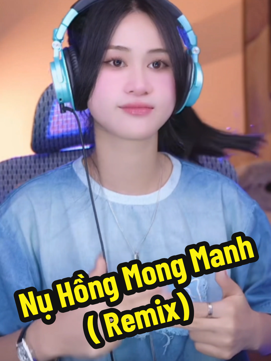 Nụ Hồng Mong Manh (Remix) - 🌻Jee Trần🌻🎶🎶🎶 #Jeetran #jeetranofficial #jeenhathaofficial #fcjeetran 