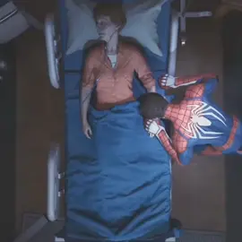 los videojuegos saben cómo hacer llorar #thelastofus #thewalkingdead #godofwar #mortalkombat #residentevil #spidermanps4 #reddeadredemtion2 #callofdutywarzone #batmanarkhamknight #fyp #videojuegos #parati 