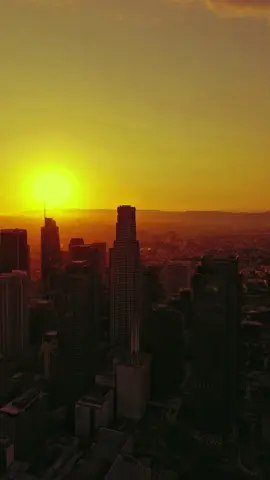 REAL LIFE GTA 🌇 #losangeles #4k #dji #dtla ##california #viral_video #lossantos #city #reallife #fyp #sunset #sunsetlover #explorepage #sunsets #fypシ゚viral # #vibes シ #gta5 #fypage #foryou #giftok #icecube #westside #hiphop #city #cityofangels #LIVEIncentiveProgram #LIVECanBeEasy @discoverLA @icecube #PaidPartnership #fyppppppppppppppppppppppp 