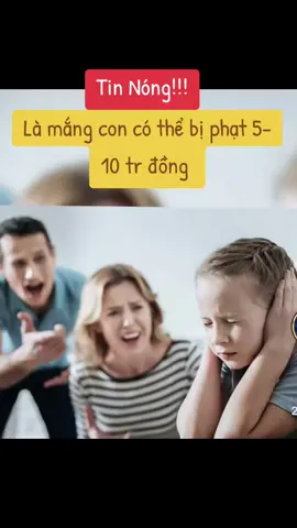 #coba3139  #xuhuongtiktok  #fypシ゚viral🖤tiktok 