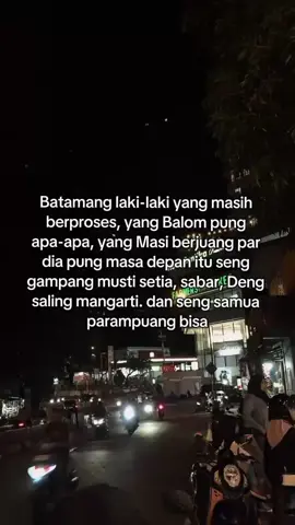 #storyambon🐣🐣 #katakata #fypシ゚viral #ambonpungkata #ambonstory #fypage #lewatberanda #storytimur #soundviral #foryou 