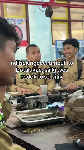 kesok ws iso jambol iki😭#smkstory#smkhebat#smkbisa 