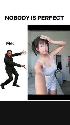 ccto @yzelle.lim #viralvideo #fyp #nobodyisperfect #viralvideo #memes #paldo 