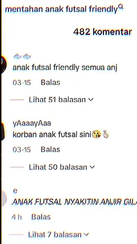 afa iya #fyp #promomakanmerdeka #fyppppppppppppppppppppppp #viral #bismillahfyp #lighspeedreborn #futsal 