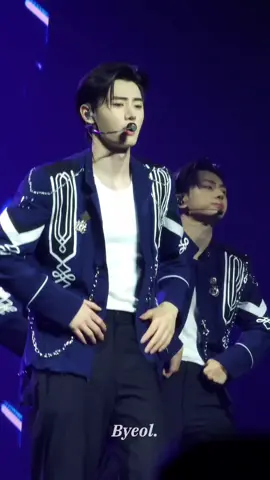 #4u #fyp #sunghoon #parksunghoon #enhypen #WALKTHELINE_IN_US #EN_WORLDTOUR_WALKTHELINE 