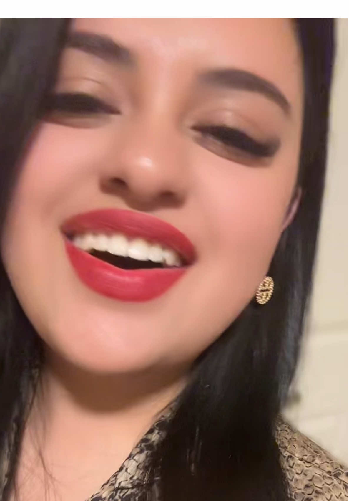 Earrings by @Aris Closet and More 