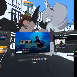 VRChat FPE Funny Moments! Feat. @☆ Tyson // Lana VA ☆ @spadesdealer • SWAP CLAIRE VA  #fpe #fundamentallpapereducation #vrchat #lanafpe #clairefpe 