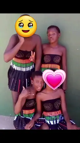 #Friendship ❤️‍🩹🥹She's everything to me