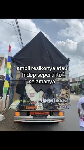 #fyp #cctvcahbanjarnegara 