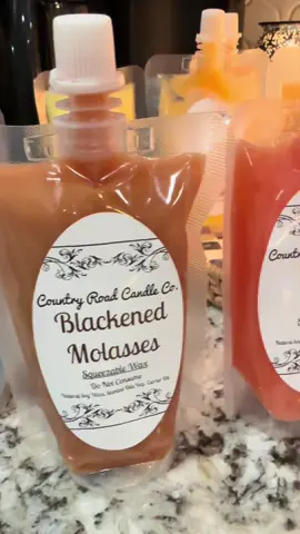 These are the STRONG 💪 Scebts for fall.  I’m obsessed. Literally the strongest wax melt scent I’ve tried. If fall had a smell? It’s this #waxmelts #fallscents #pumpkinspiceseason #tiktokhomefinds #cozyhomescents #tiktokshoplabordaysale 