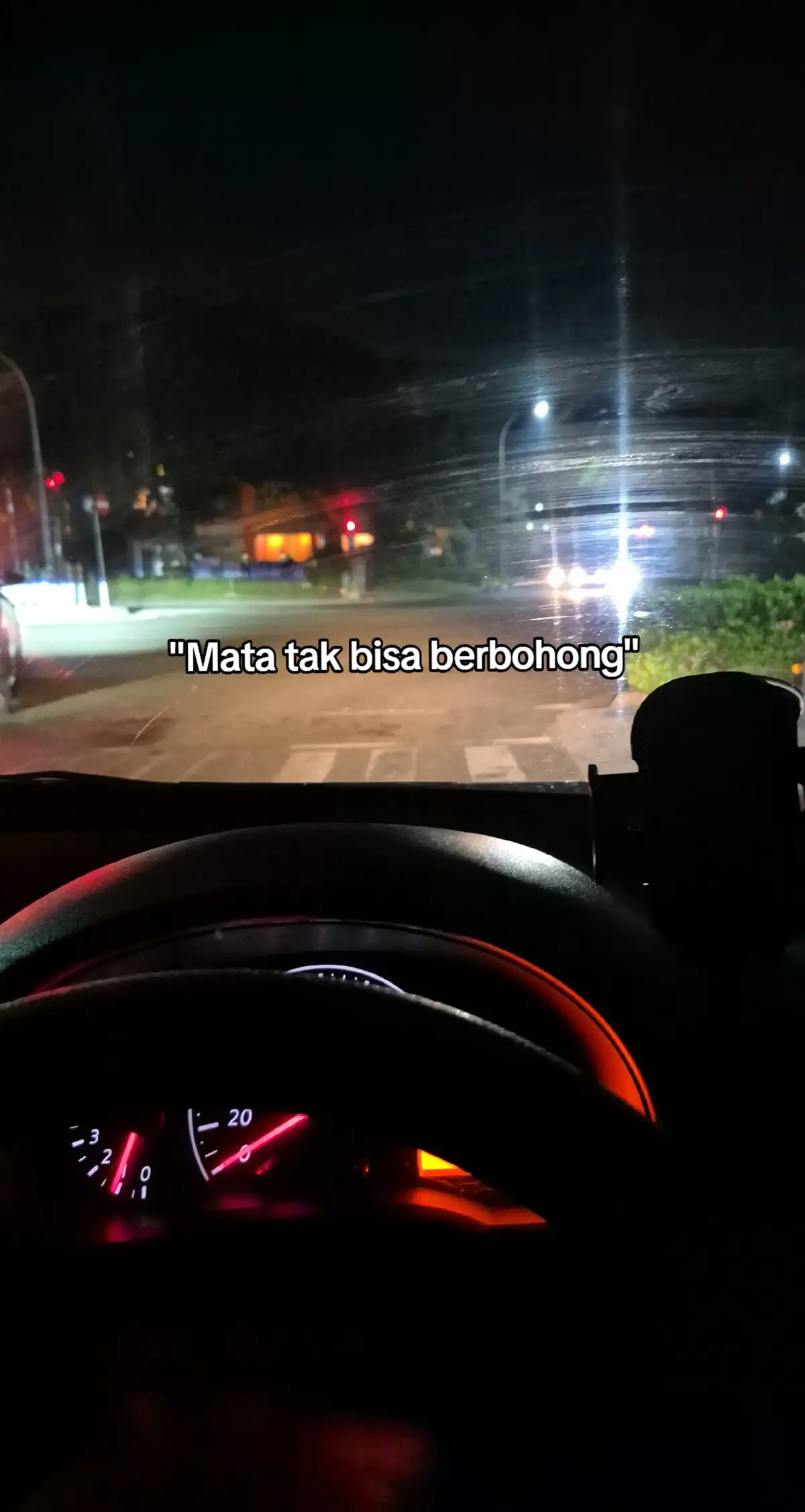 Lebih ke reinkarnasi bunglon kayanya #realeyesrealizereallies #trending #viral 