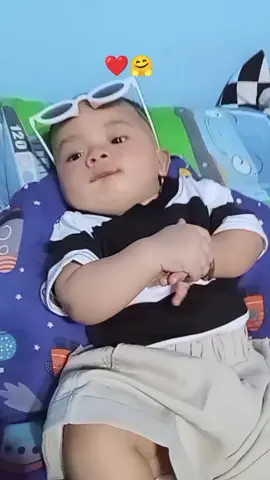 bujang e mma 😍
