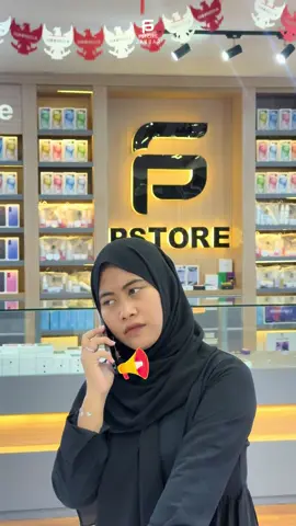 #fyp #promomakanmerdeka 