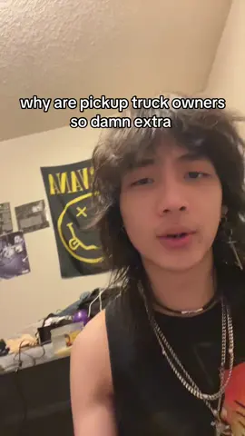 #fyp 
