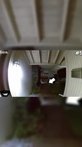2 sister chased inside their home by a creey stranger 😳 #scary #sad #relatable #xyzbca #fyp 