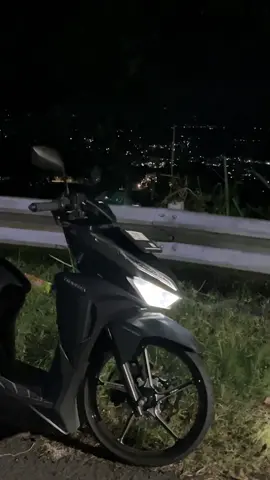 sarangan at 3 AM just hits different 