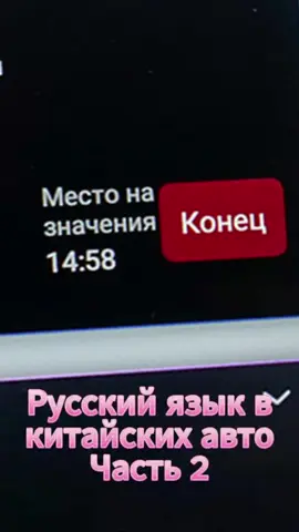 #рекомендации 