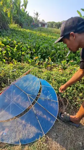 ciri ciri layangan keberatan sendaren begini cara setingnya #layangan #layanganpegon #layanganindonesia  #bang_uzii #pelayangbekasi  #bekasihits #fyp 
