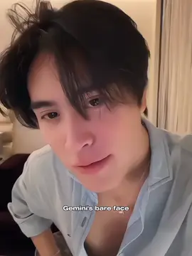 trộm vía da đẹp như da em bé #gemini_nt 