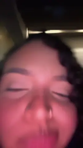 :(