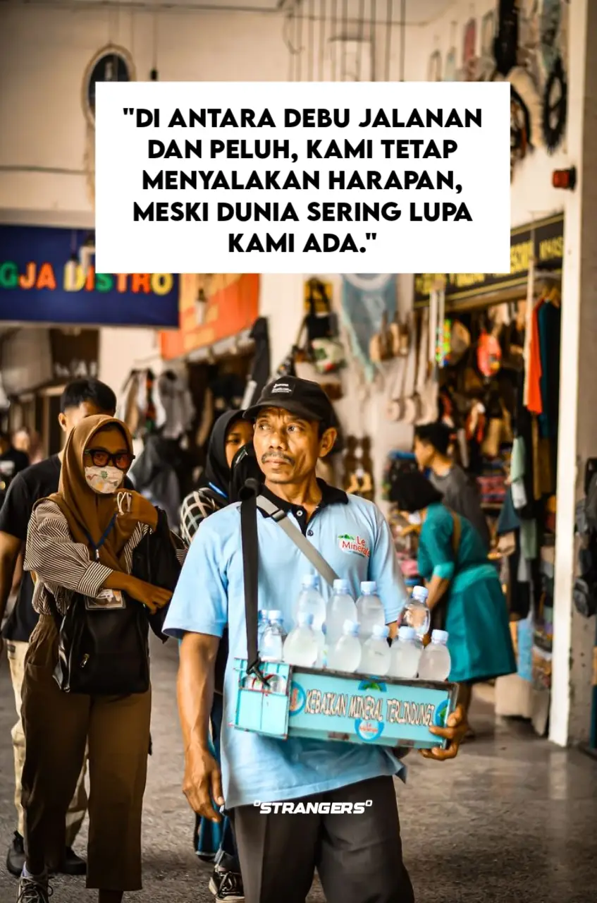 #katakata #fyp #foryou 