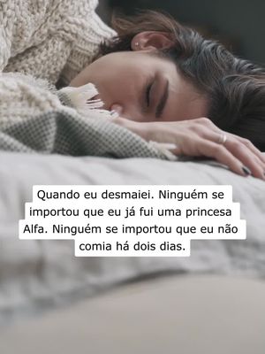 ❤️Clique para ler mais conteúdo emocionante❤️