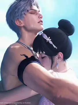 I CAN'T WAIT #loveanddeepspace #sylus #caleb #xavier #zayne #rafayel #beachbanner #loveanddeepspaceedit #lad #foryou #lndsea  NEW SUMMER BANNER BEACH BANNER MULTIBANNER LOVE AND DEEPSPACE SYLUS ZAYNE RAFAYEL CALEB 