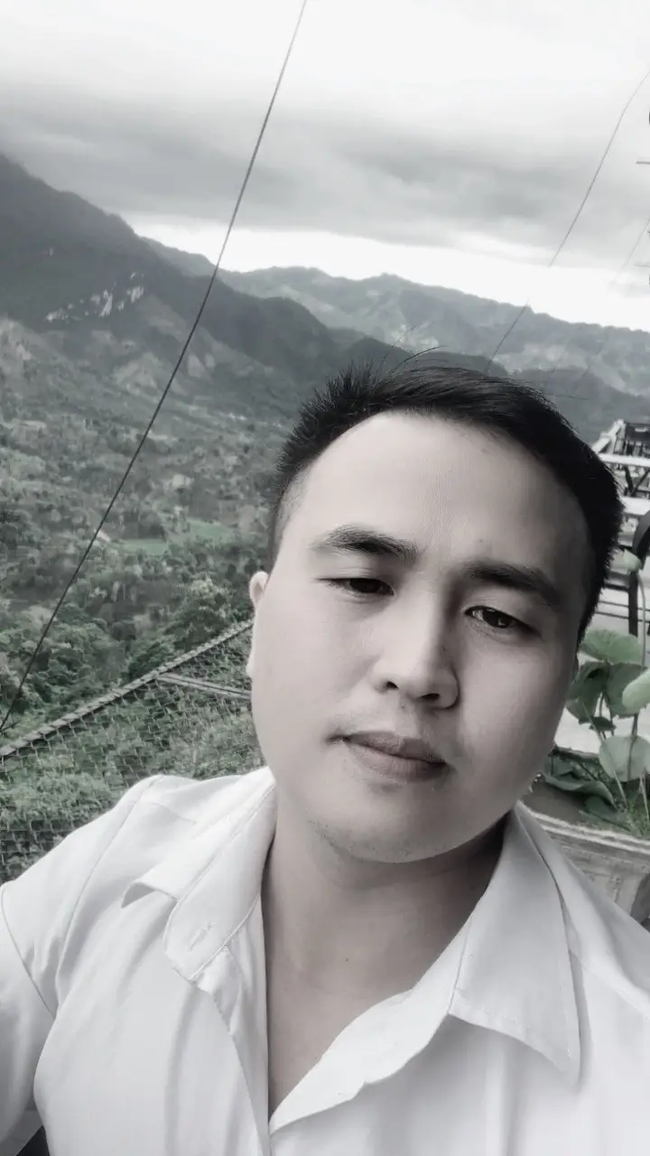 Thời gian là thứ đánh đổi thanh Xuân 