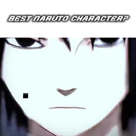 Idek || just don’t flop pls … #creatorsearchinsight #narutoshippuden #sasuke #naruto#creatorsearchinsights2025 