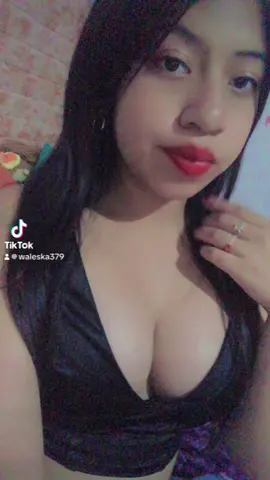 ##🤡🤡 