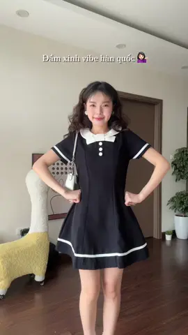 💁🏻‍♀️💁🏻‍♀️ #xuhuong #foryou #viral #tryon #dailyoutfit #fitcheck 