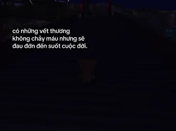 #fypシ゚ @;-; 